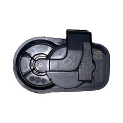 Škrtící klapka 5Q0253691G