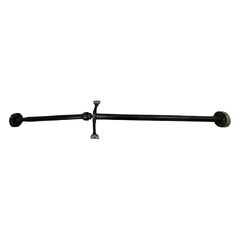 VW Passat B7 kombi r.v. 2014 kardan