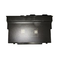 Audi Q7 4M r.v. 2018 druhá generace řídící jednotka sedaček 4M1959760G