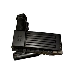 VW Golf 5 kombi r.v. 2008 filtrbox 3C0129607BA