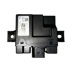 Audi SQ7 4M r.v. 2018 řídící jednotka hluku zvuku motoru 4M0907160 4G0907160B