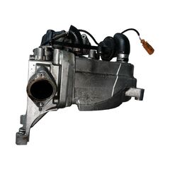 Chladič zpětného vedení EGR 059131515R