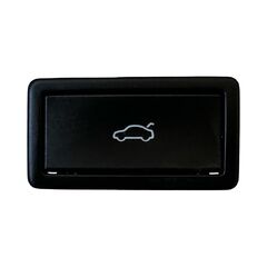 VW Passat B8 kombi r.v. 2016 tlačítko elektrického kufru 3G0959831B