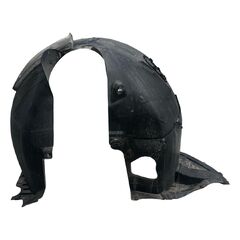 VW Passat B8 kombi r.v. 2015 levý přední podběh