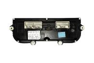 VW Passat CC r.v. 2010 klimatronik 5K0907044CC