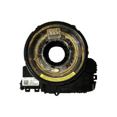 Audi kroužek volantu 8K0953568F