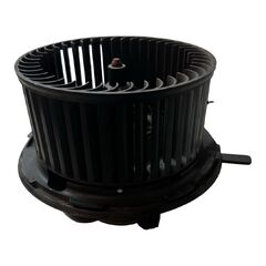 Škoda Octavia 2 RS kombi r.v. 2008 ventilátor topení 3C0907521B