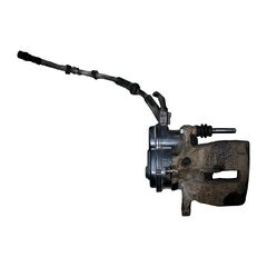 Audi A4 B8 8K avant r.v. 2009 pravý zadní brzdový třmen