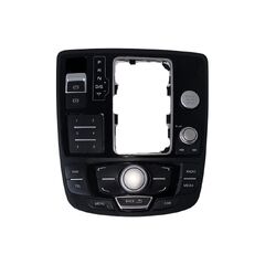 Audi A6 4G C7 avant r.v. 2012 panel rizeni 4G1919610B