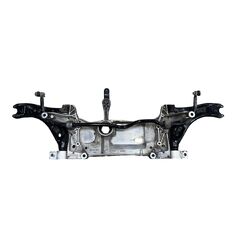 Audi A3 8P Sportback r.v. 2010 přední nápravnice 1K0199369F