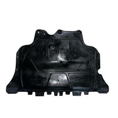 VW Passat B8 kombi r.v. 2017 spodní kryt motoru 5Q0825236