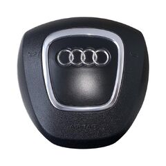 Audi A6 4F airbag řidiče 4F0880201AS