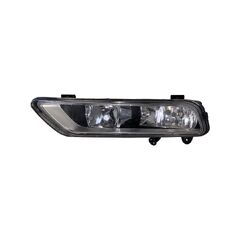 VW Passat B7 kombi r.v. 2012 levá mlhovka