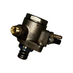 Vysokotlaké čerpadlo 04E127026BH