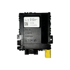 VW Passat B6 kombi r.v. 2009 řídící podvolantová jednotka 3C0953549AC