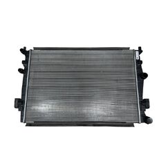 Chladič 5Q0121251EA