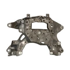 Audi SQ7 4M r.v. 2018 držák převodovky 4M0399262C