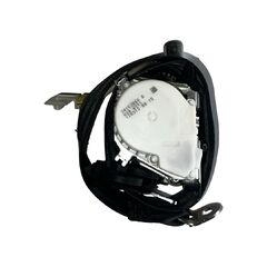 VW Passat B7 levý přední pás 3C1857705Q