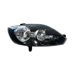 VW Golf 6 Plus r.v. 2014 pravé přední světlo halogen 5M1941006G