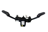 Škoda Octavia 3 sedan r.v. 2013 páčky volantu 5Q0953507AL