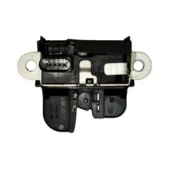 VW Golf 6 kombi r.v. 2013 zámek pátých dveří 5M0827505E