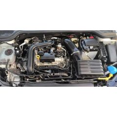 Motor benzínový DUSB 1.0TSI 70KW Škoda Fabia 4 2025