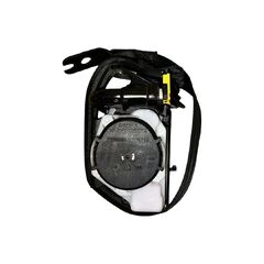 VW Golf 7 pravý přední pás 5G4857706