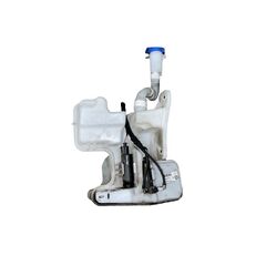 Škoda Octavia 3 kombi r.v. 2014 nádoba na ostřikovače 5Q0955449Q