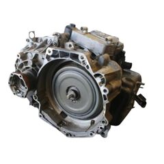 Převodovka 6A MMA 2.0TSI 155KW CCZB