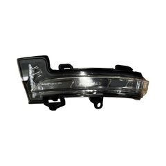 Škoda Octavia 3 kombi r.v. 2014 levý blinkr