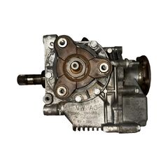 Rozvodovka KXY 0AV409053S
