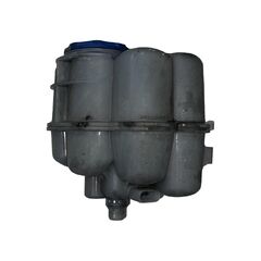 Audi A4 B9 8W S-Line avant r.v. 2017 nádobka na chladící kapalinu 8W1121403A