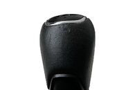 Škoda Fabia 4 hatchback r.v. 2025 řadící páka manuál 5Q 6VB711113B