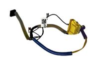 VW Golf 5 hatchback r.v. 2008 podvolantový kabílek 1K0971584C