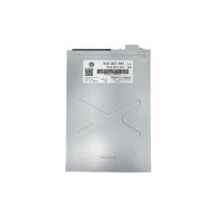 VW Passat B7 kombi r.v. 2012 řídící jednotka kamery 3C9907441