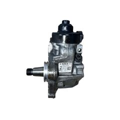 VW Transporter T5 facelift r.v. 2013 vysokotlaké čerpadlo DFCA 03L130755J