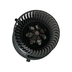 Passat B7 kombi motůrek ventilátor topení 1K1819015C
