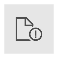 Audi Q5 8R r.v. 2010 pravý pant kapoty 8R0823302A