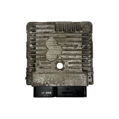 Škoda Octavia 2 facelift kombi r.v. 2011 řídící jednotka motoru CAYC LHW 03L906023LP 03L906023JH