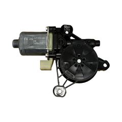 VW Caddy 5K skříňový vůz r.v. 2023 motorek stahovaní okna 2K7959801