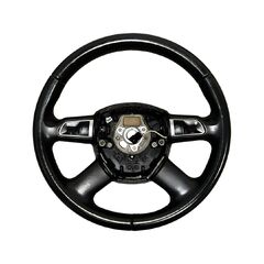 Audi Q5 8R r.v. 2012 multifunkční volant 8R0419091S 8P0419689