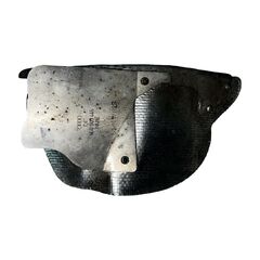 Audi A6 4G avant r.v. 2012 kryt 4G0903445