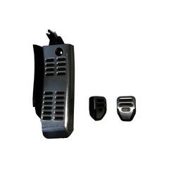 Audi RS4 B7 8E sedan r.v. 2007 kryty pedálů 8E1864777A