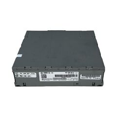 Audi A6 4G S-Line avant r.v. 2013 řídící jednotka MMI 4G1035053G