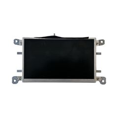 Audi A4 B8 8K avant r.v. 2009 displej 8T0919603A