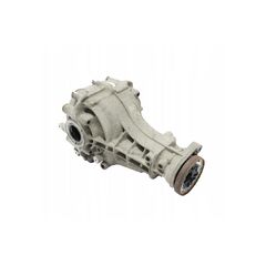 Diferenciál HUN FUB 08V500043 3.2FSI 188KW AUK