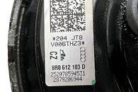 Audi Q5 8R r.v. 2010 posilovač brzd 8R0612103D