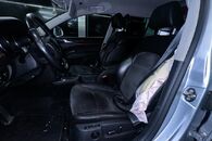 Vůz na náhradní díly Škoda Superb 2 kombi 2011 CFG KXY LA7W