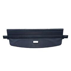 Škoda Fabia 1 kombi r.v. 2006 roleta kufru 6Y9867871C