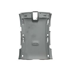 Audi A4 B8 8K avant r.v. 2009 stříbrná stropnice V39 8K9867501